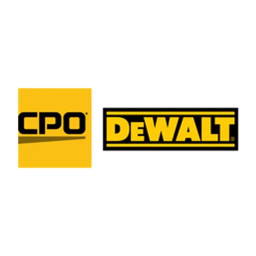 Cpopowertools icon