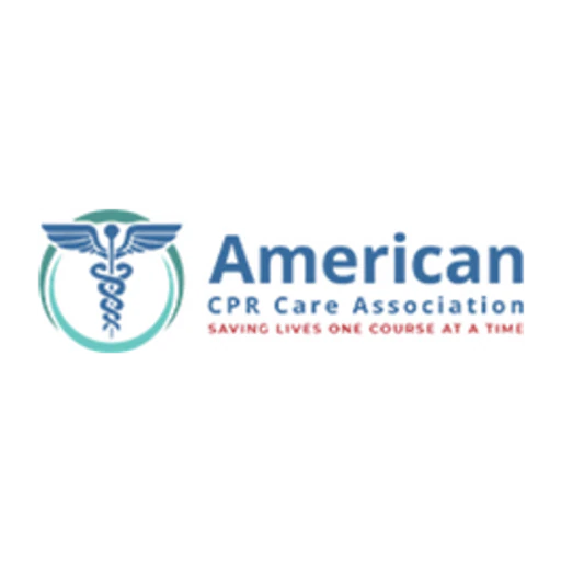 Cprcare icon