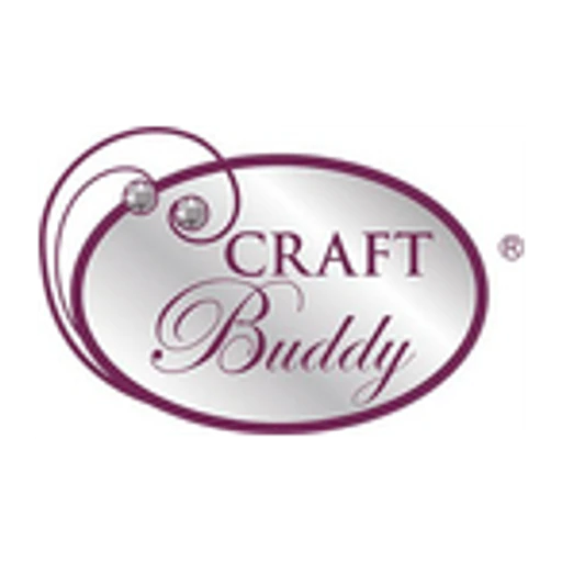 Craftbuddyshop icon