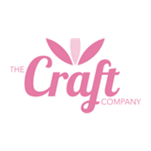 Craftcompany icon