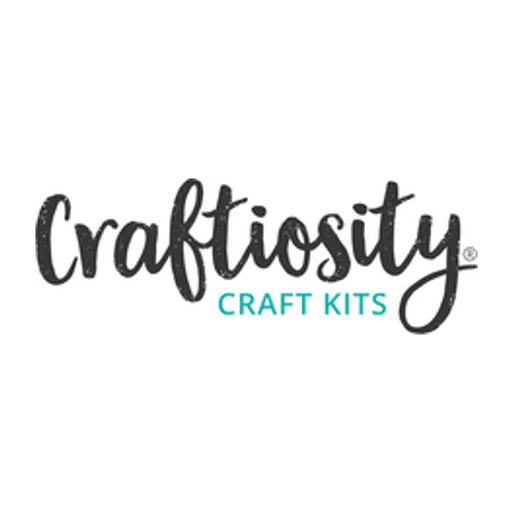 Craftiosity icon