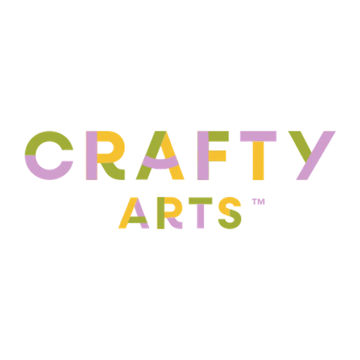 Craftyarts icon