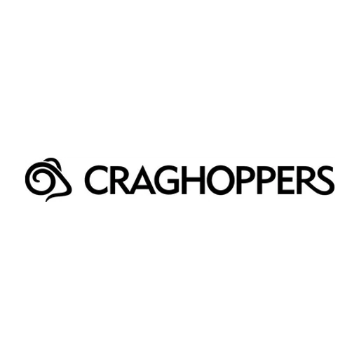 Craghoppers icon