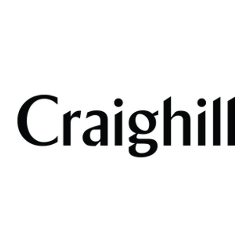 Craighill icon