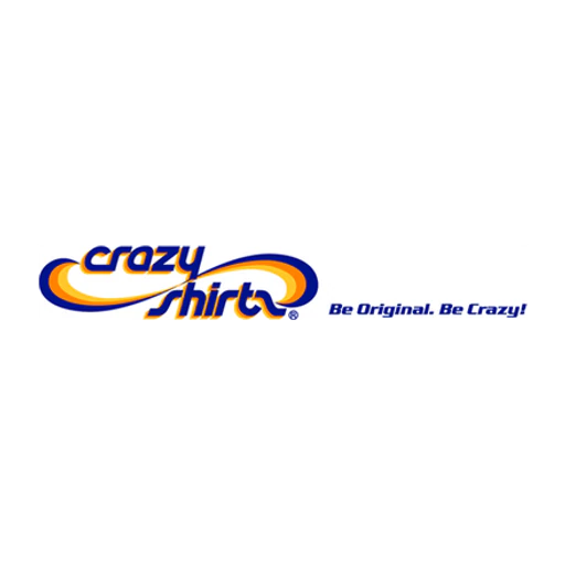 Crazyshirts icon