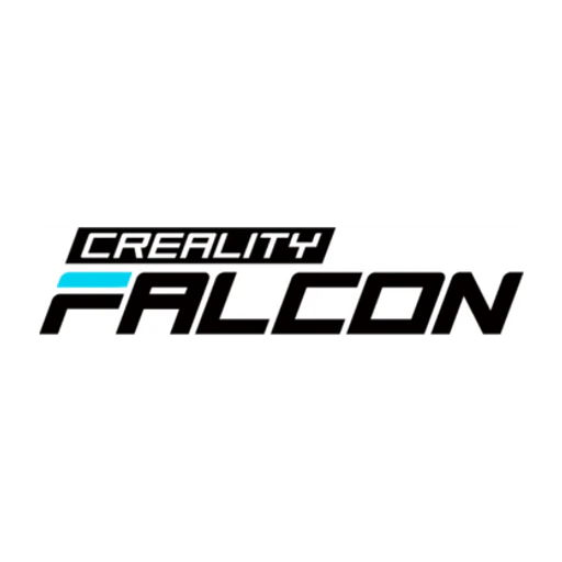 Crealityfalcon icon