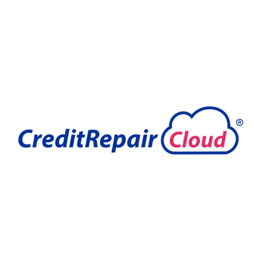 Creditrepaircloud icon