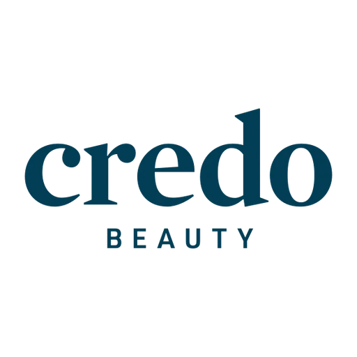 Credobeauty icon