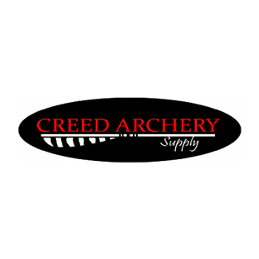 Creedarchery icon