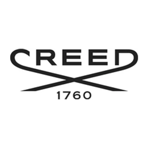 Creedfragrances icon