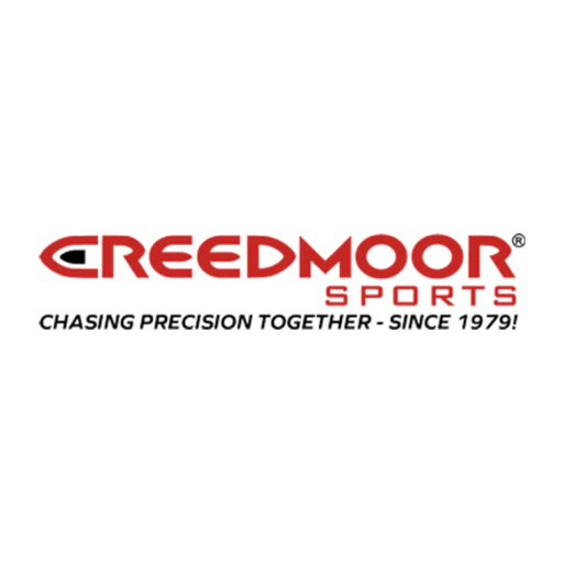 Creedmoorsports icon