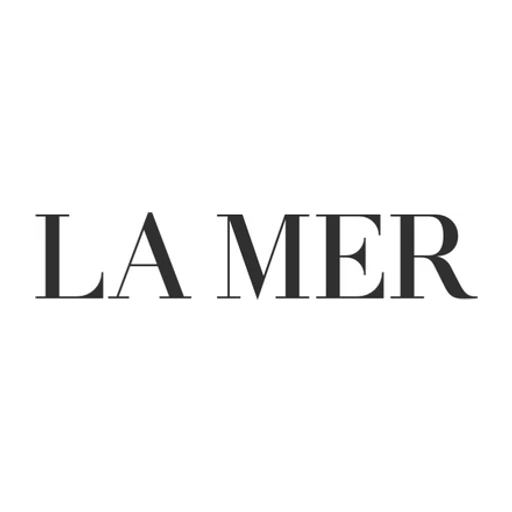 Cremedelamer icon