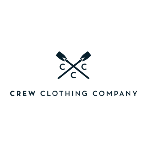 Crewclothing icon