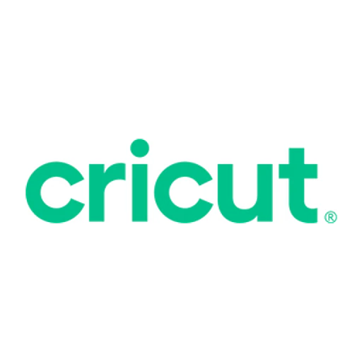 Cricut icon