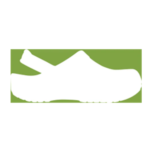 Crocs icon