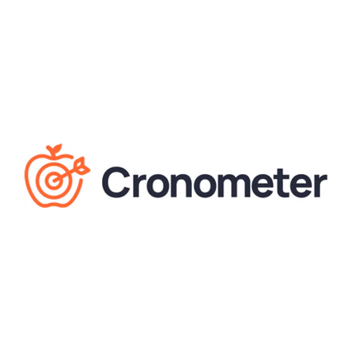 Cronometer icon