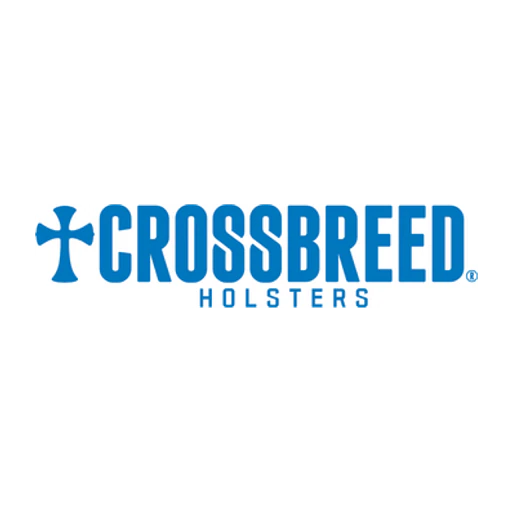Crossbreedholsters icon