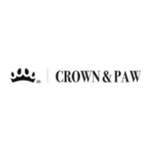 Crownandpaw icon