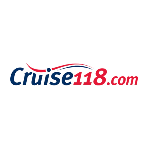 Cruise118 icon