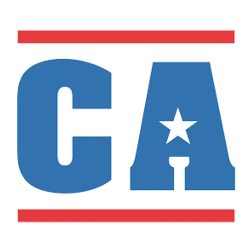 Cruiseamerica icon