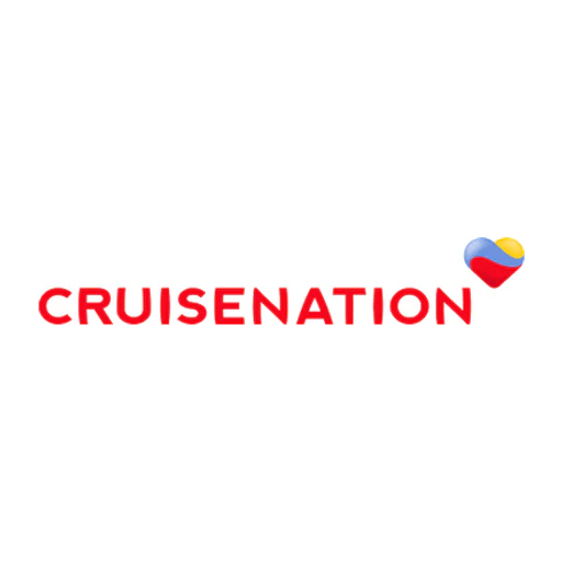 Cruisenation icon