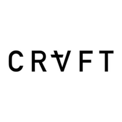 Crvftco icon
