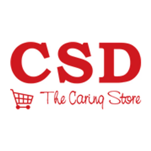 Csd icon