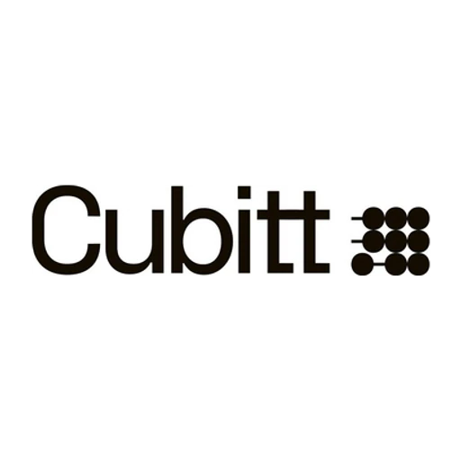 Cubittofficial icon