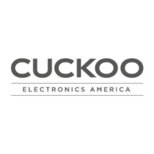 Cuckooamerica icon