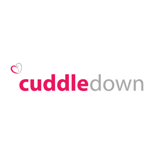 Cuddledown icon