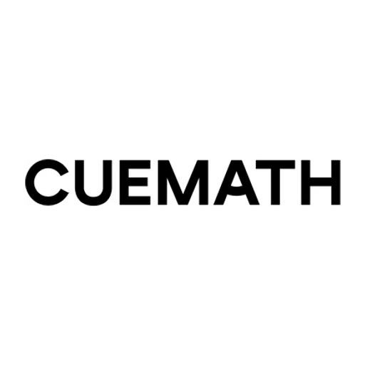 Cuemath icon