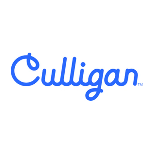 Culligan icon