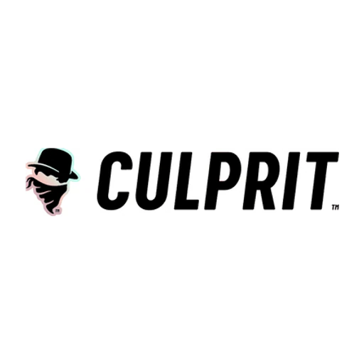 Culpritunderwear icon