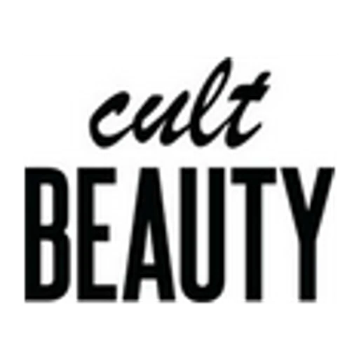 Cultbeauty icon