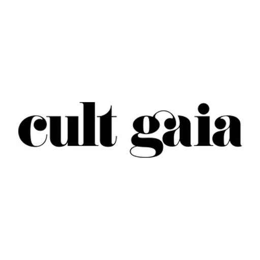Cultgaia icon