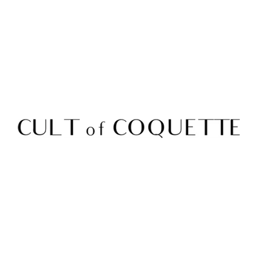 Cultofcoquette icon