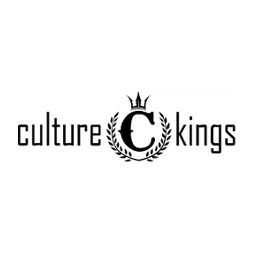 Culturekings icon