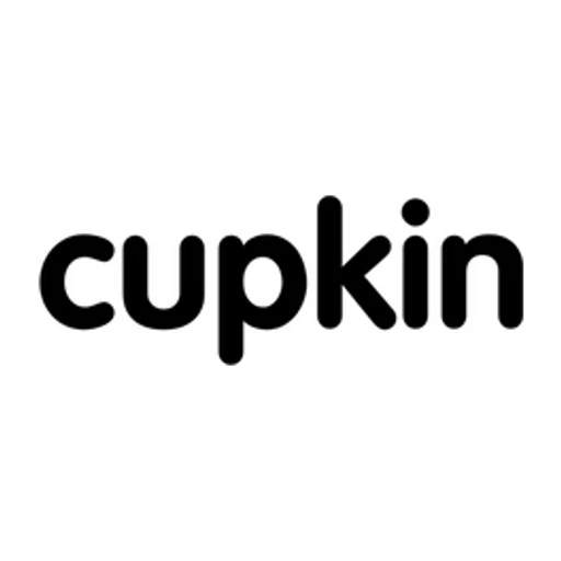 Cupkin icon