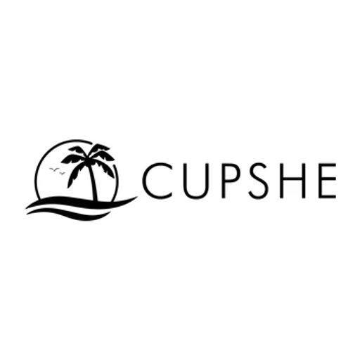 Cupshe icon