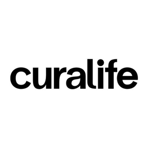 Curalife icon
