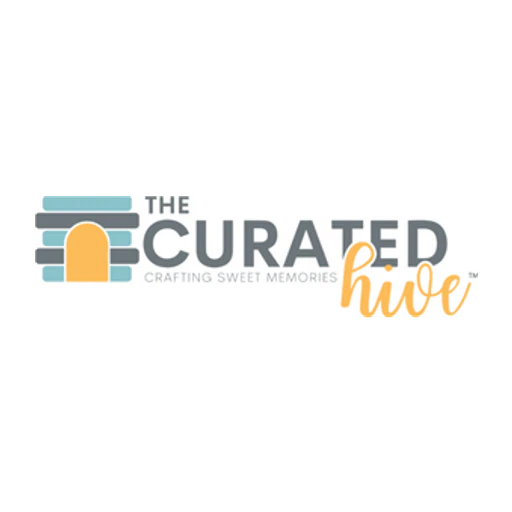 Curatedhive icon
