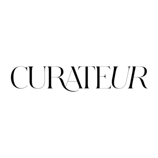 Curateur icon