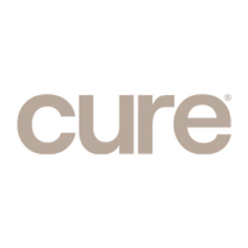 Curehydration icon