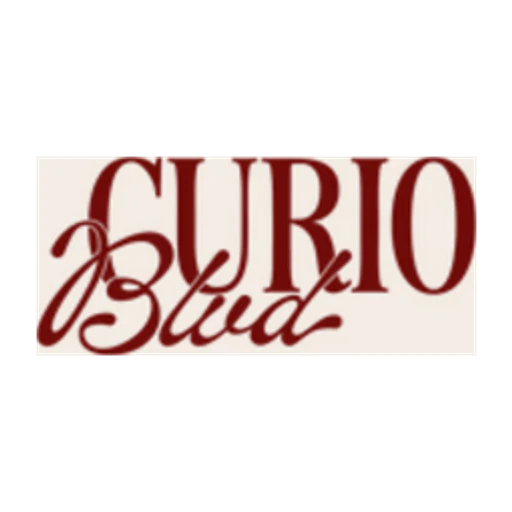 Curioblvd icon