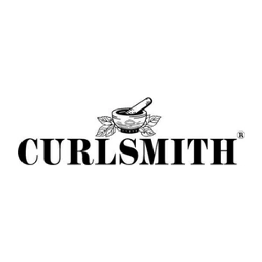 Curlsmith icon