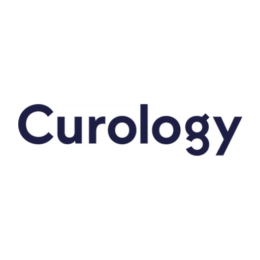 Curology icon