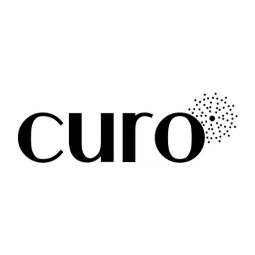 Curoskin icon