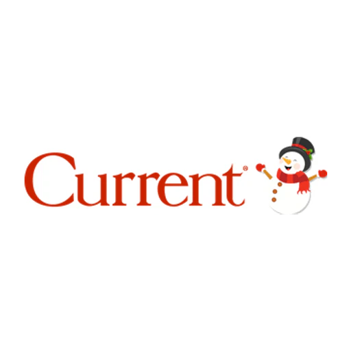 Currentcatalog icon
