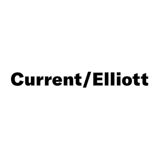 Currentelliott icon