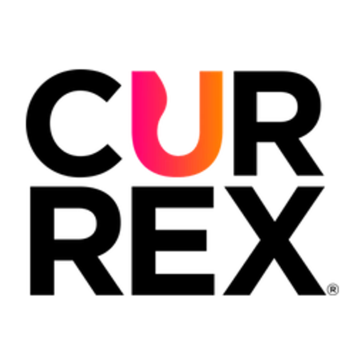 Currex icon